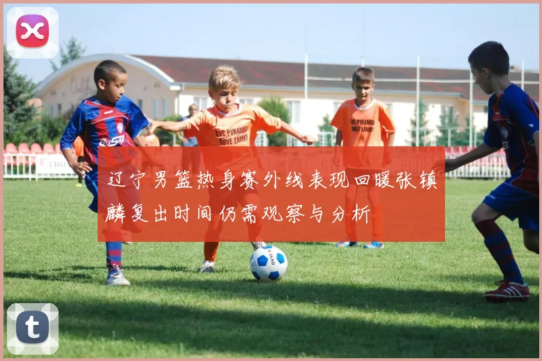 辽宁男篮热身赛外线表现回暖张镇麟复出时间仍需观察与分析